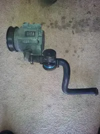 smogpump2_zpscbbc3991.webp