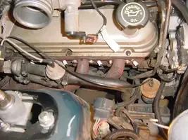 smogpumpandhoses_zpsb89d79a6.webp