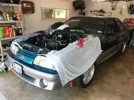 Engine swap 1.webp