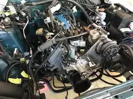 Engine swap 2.webp
