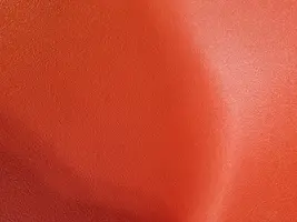 0C714956-C414-4F11-8AD8-FD3842820E85.webp