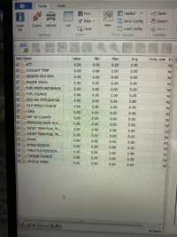 FEF6E022-ADAC-4E1F-8C25-643A3EAFC805.webp
