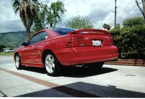 2001 Tims 6th & last Mustang.webp