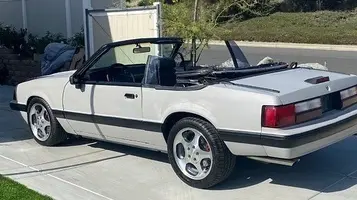 1991 MUstang 2.webp