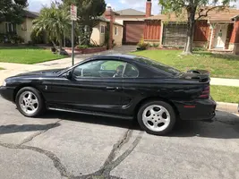 1995 Cobra HT 2.webp