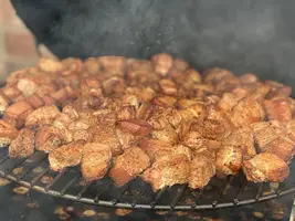 ToajiVI.webp