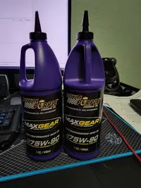 Royal Purple.webp