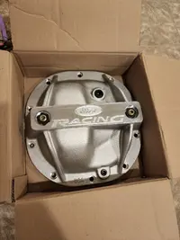 Ford Diff Cover.webp