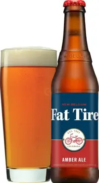 fat tire.webp