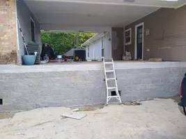 IMG_20220508_082713090.webp