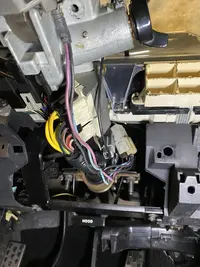 FA28995D-0D1D-413A-B41F-D144FFD69818.webp FA28995D-0D1D-413A-B41F-D144FFD69818.webp