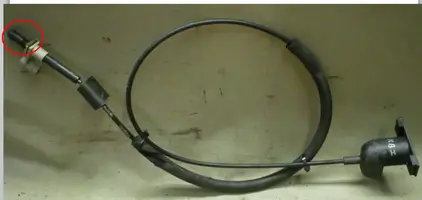 cable.webp