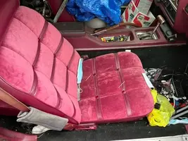 Seats.webp