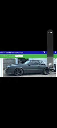 Screenshot_20220507-112056_Photos.webp