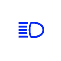 High Beam ON - Blue.webp