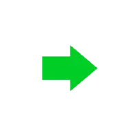 Right Turn Signal ON - Green.webp