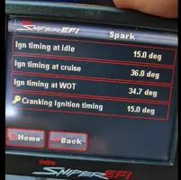 Screen Shot 2022-05-31 at 4.38.23 PM.webp
