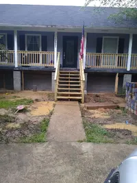 IMG_20220601_191301285.webp