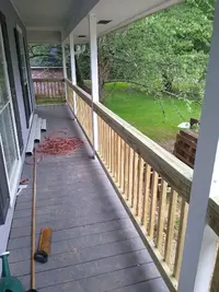 IMG_20220601_191025788.webp