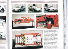 Mustang Chronicle - pg 225.webp Mustang Chronicle - pg 225.webp