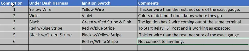 wiring (1).webp