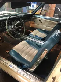 66Mustang2.webp