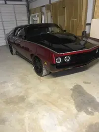 71Torino.webp