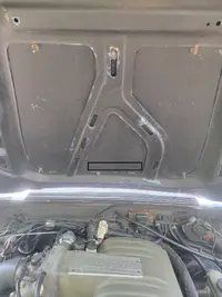 Hood hole.webp