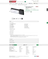Ignition Control Module.webp