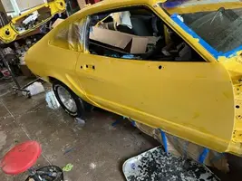 Side Sanded.webp