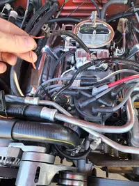 Mystery Wire 1.webp