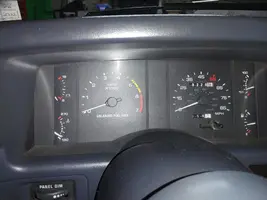 0608222243.webp