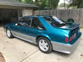 1993 Mustang GT_2.webp