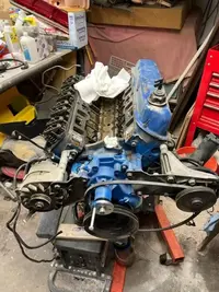 Engine Old.webp