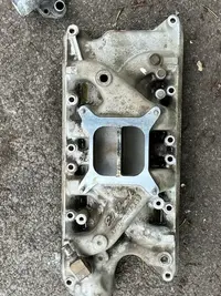 Intake Dirty.webp