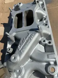 Intake Clean.webp