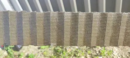 IMG_20220615_171504.webp