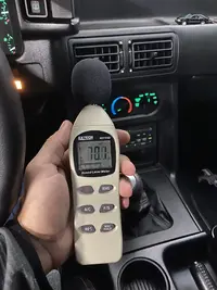 C2793E06-6279-493C-8F70-E6E840CA5FE8.jpeg