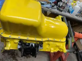 Oil Pan.webp