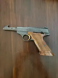 Browning 22.webp Browning 22.webp