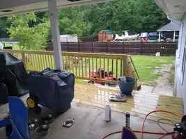 IMG_20220626_175426853.webp