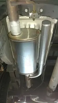 th-2505461510.jpeg th-2505461510.jpeg