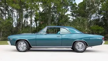 1967-chevrolet-chevelle-ss-8.webp