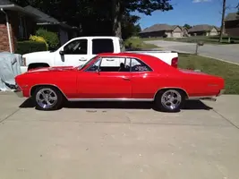 1966-Chevrolet-Chevelle-Hot Rods & Customs--Car-101546785-6536c266df717842b52327525ac63cab.webp
