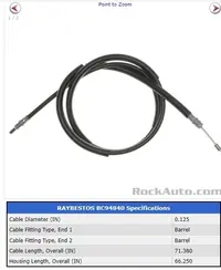 Mustang Cables.webp Mustang Cables.webp