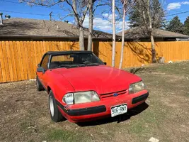 89 Mustang !.webp
