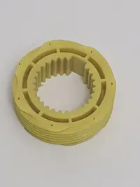 Driven Gear.webp