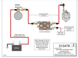 power wiring.webp