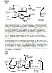 solenoid relocation.webp