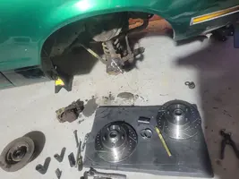Brakes.webp